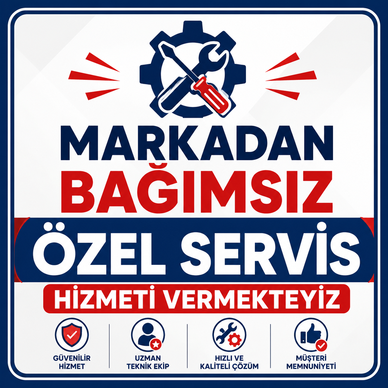 Kangal Protherm Kombi Servisi markadan bağımsız teknik servis